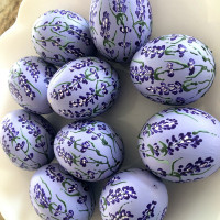 /album/fotogalerie-avadesign/product-img500w-26-jpg/